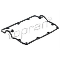 Dichtung Zylinderkopfhaube FüR VW Polo 1.4 TDI Skoda Fabia II Combi Roomster