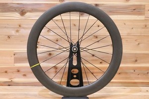 Mavic Comete | eBay Mavic Comete | eBay
