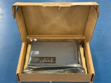  no SSD M.2 Flexbay Module for Dell Precision T5820 T7820 7865 T7920