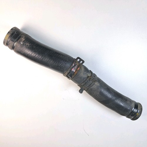 2008-2012 HYUNDAI Genesis Coupe Upper Radiator Hose 25414-2M000 OEM