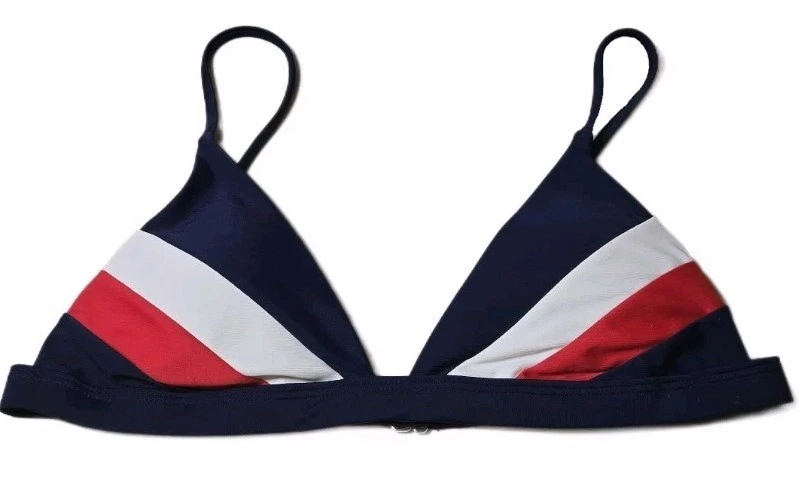 Dior Size S Regular Size Swimwear for Women for sale | eBay