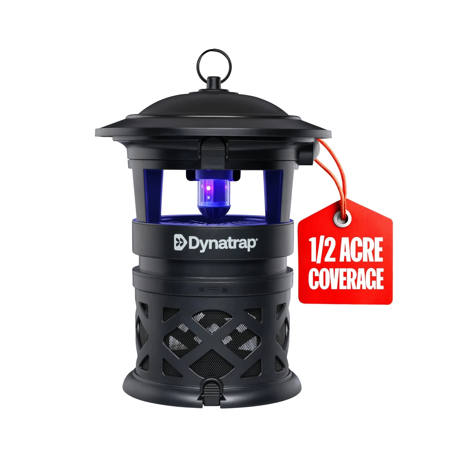 DynaTrap DT1130SR Mosquito Trap - Thumbnail 2