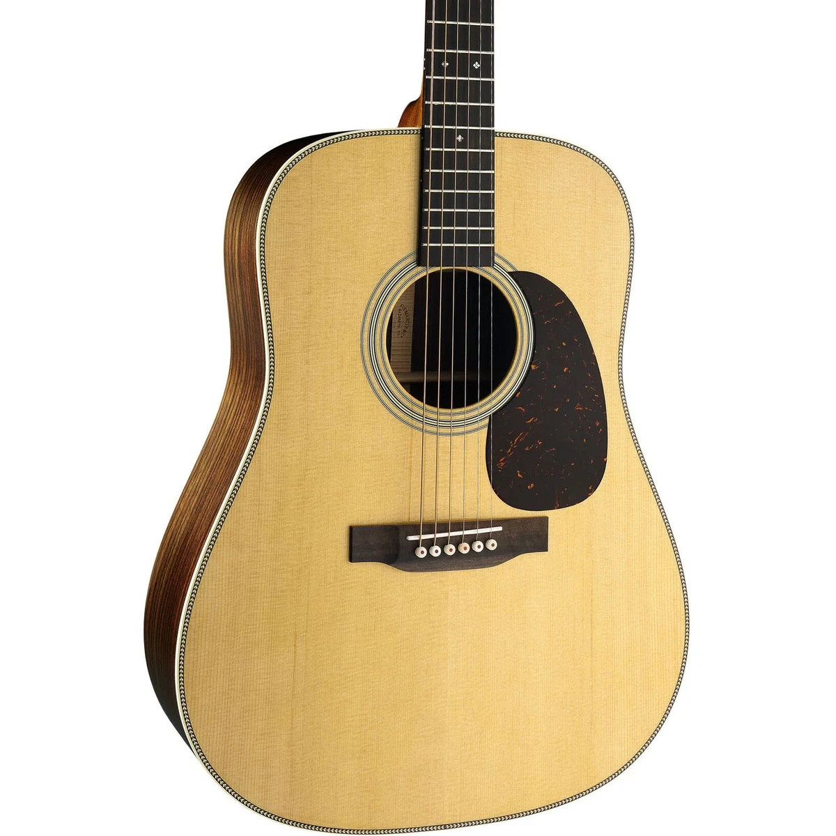 Martin Hd 28 Acoustic Guitars for sale - eBay