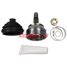 Joints Lancia LYBRA