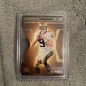 2025 Panini Silhouette #2 Drew Brees Super Bowl