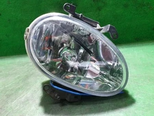1999 Hyundai Atos Athos Right Fog Light