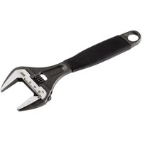 Bahco 9031 RollgabelschlüSsel SchlüSselweite (Metrisch) 38 Mm