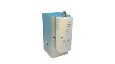 FESTO VPPM-12L-L-1-G12-0L10H-A4P-S1 / VPPM12LL1G120L10HA4PS1 (NEW IN BOX)