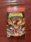 Donkey Kong Bananza - Nintendo Switch 2