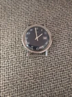 Timex Mercury Calendar Men's Manual 1970s Vintage Watch - For Parts
