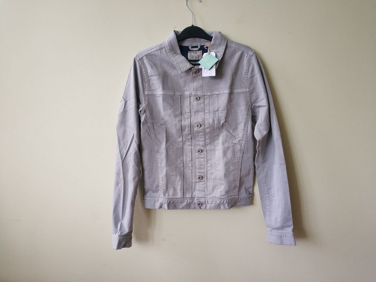 scotch and soda ウールジャケット s-l1200.jpg