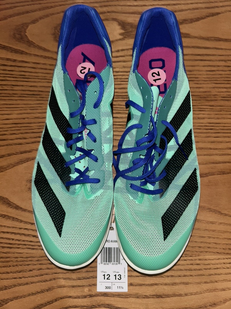 楽天市場】アディダス アディゼロ アバンチ TYO adidas ADIZERO 楽天市場】アディダス アディゼロ アバンチ TYO adidas ADIZERO
