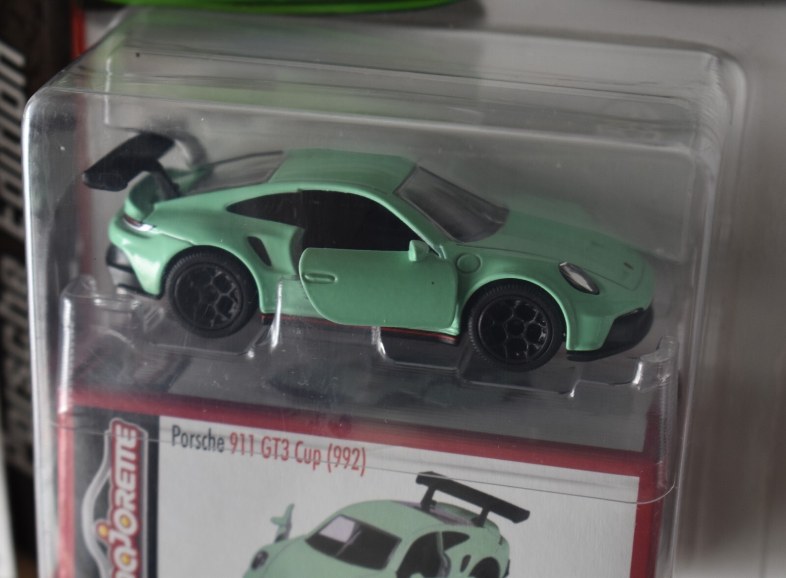 Picture 5 of 11