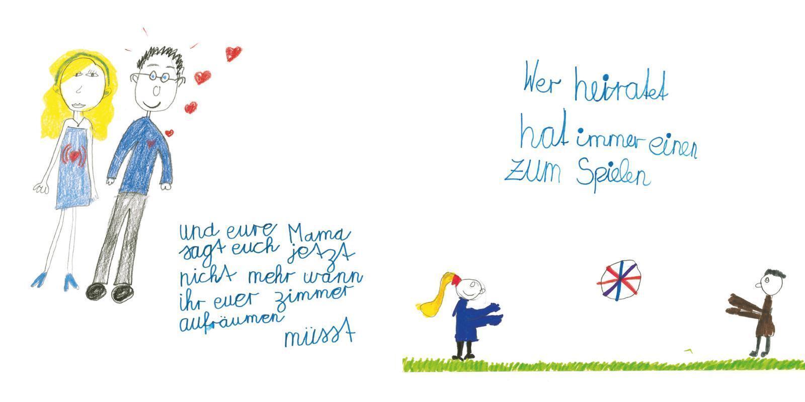 Thumbnail - Jan Kuhl / Hochzeit Machen Ist Sooo Schön9783845841366