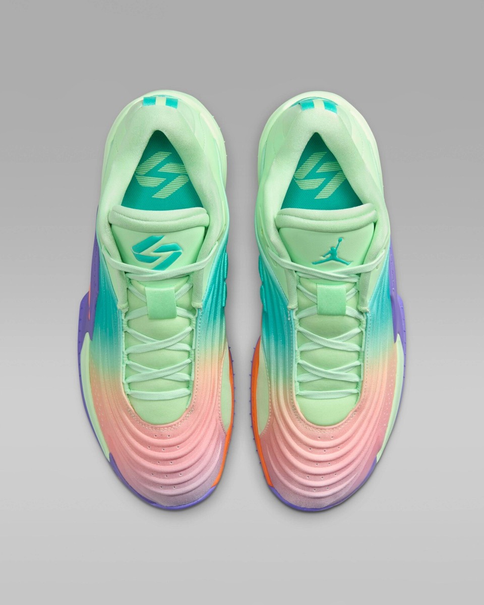 Nike Jordan Luka 3 