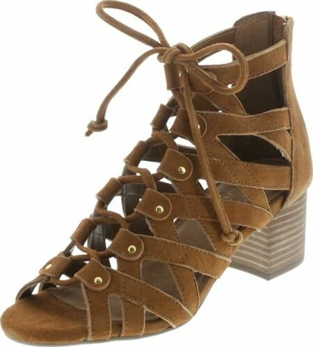 Aerosoles Women's Sandals