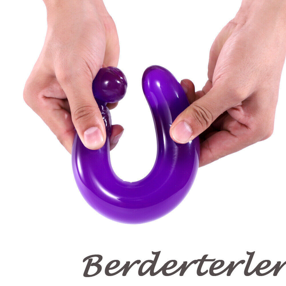 eggplant sex toy Fishtown firm's eggplant-shaped vibrator aims to remake the sex-toy industry main image 0