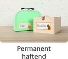 Bild 6 von 6
