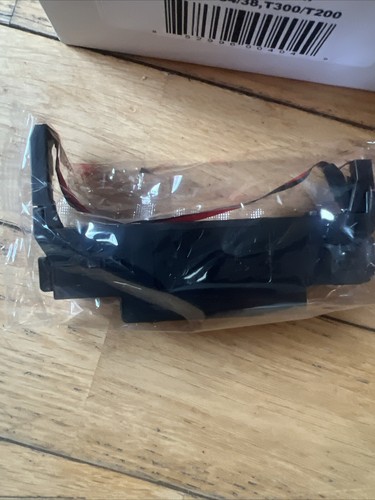Epson 74834BR-6 Ribbon 6-pack For ERC30/34/38, T300/T200 - 第 4/5 張圖片