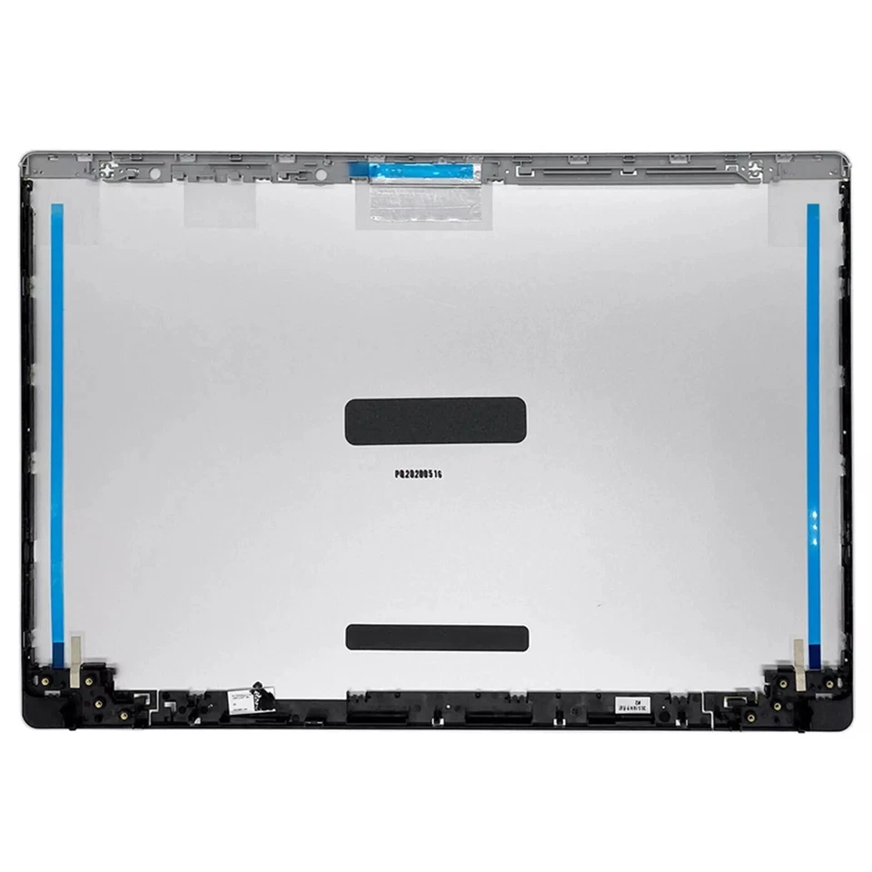 New For Acer Aspire A515-54 A515-54G A515-55 LCD Back Cover + Bezel + Hinges - Image 3 of 4