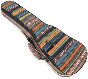ukulele backpack