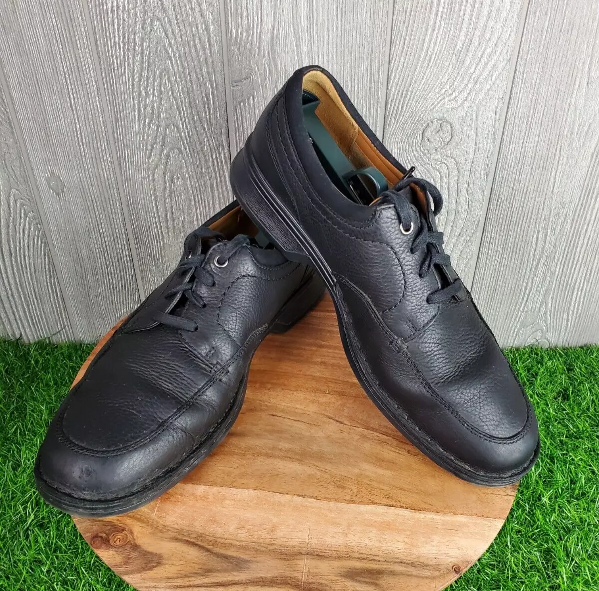 Clarks 14885 2025