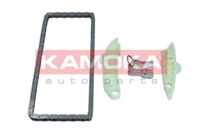 KAMOKA 7001666 Steuerkettensatz for HYUNDAI KIA