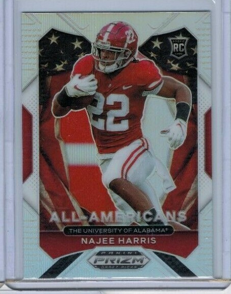 PANINI NFLカード SPECTRA VESTED VETERANS PRIZM ALEJANDRO VILLANUEVA PITTSBURGH STEELERS 17/25 #VV-AV 送料無料 中古 IT1 PANINI NFLカード SPECTRA VESTED VETERANS PRIZM ALEJANDRO