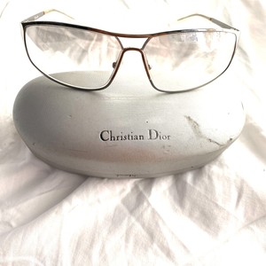 christian dior sunglasses ebay