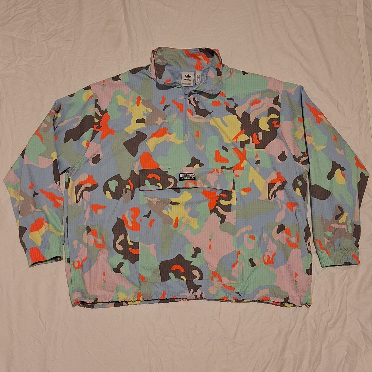 adidas - adidas R.Y.V. ジャケット s-l400.jpg