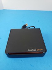 business card scanners for mac business card scanners for mac