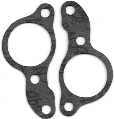 2x Dichtung Kupplungsnehmerzylinder KTM Duke EXC EGS SX LC4 125 150 200 640 660