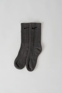 nike cloud socks