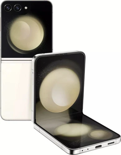 Samsung Galaxy Z Flip 5 512G SM-F731U Factory Unlocked OPEN BOX SmartPHONE US