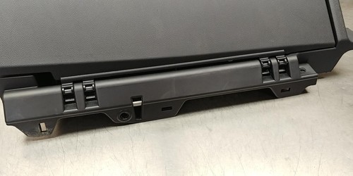 2022-2024 Subaru WRX OEM Glove Box Door 66055FL010VH - Picture 3 of 10