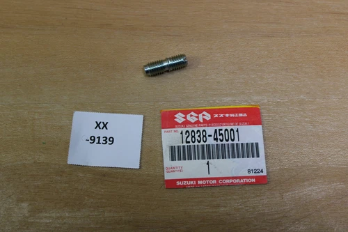 SCREW