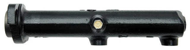 Brake Master Cylinder-Element3 New Raybestos MC39493 fits 77-81 Peugeot 604 - Image 2 of 4