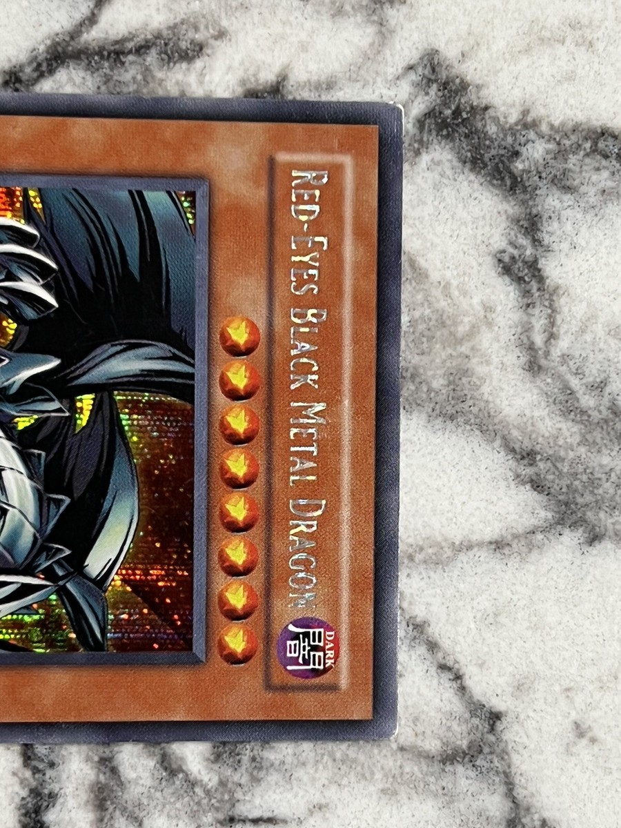 MESSIAH STRAY ORDER / 片桐由摩 / CARNELIAN Messiah | Cardfight!! Vanguard Wiki | Fandom