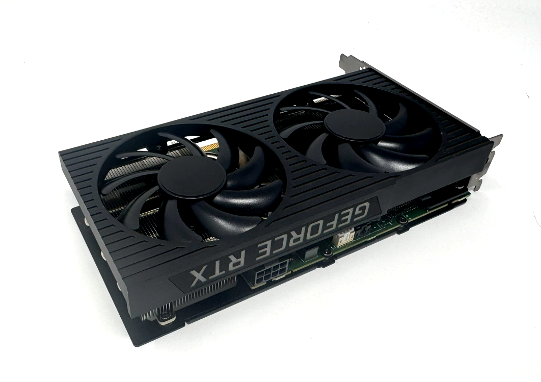 s-l1200.png