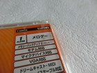 Picture 5 of 7