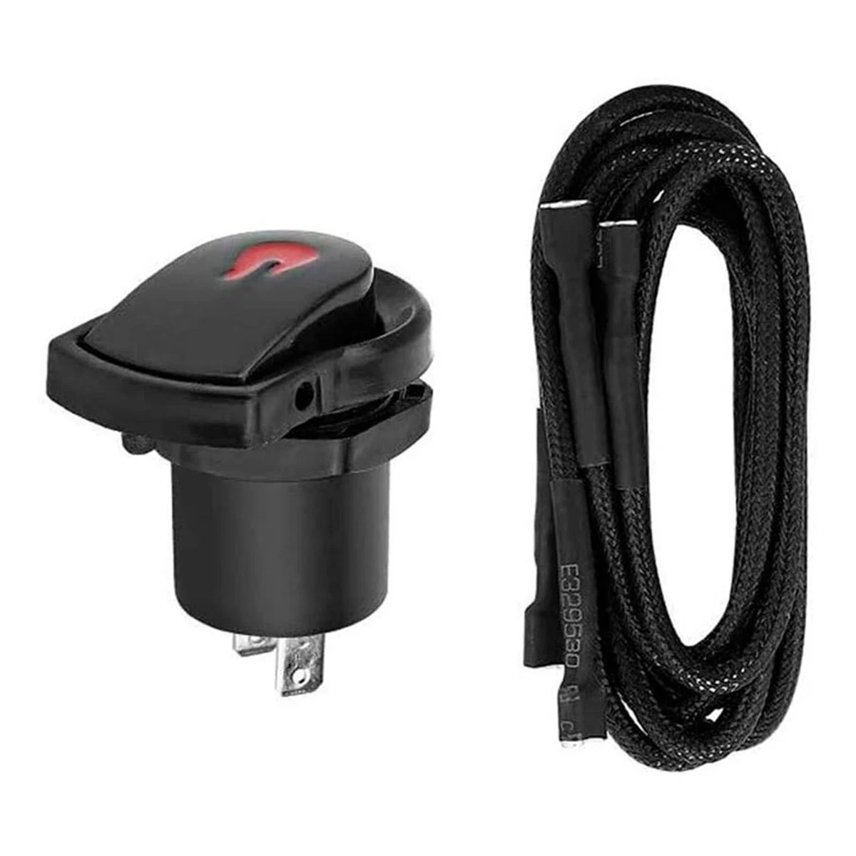 Bbq ignition cheap