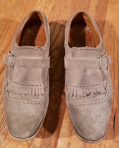 Scarpe sportive: 4 modelli di tendenza