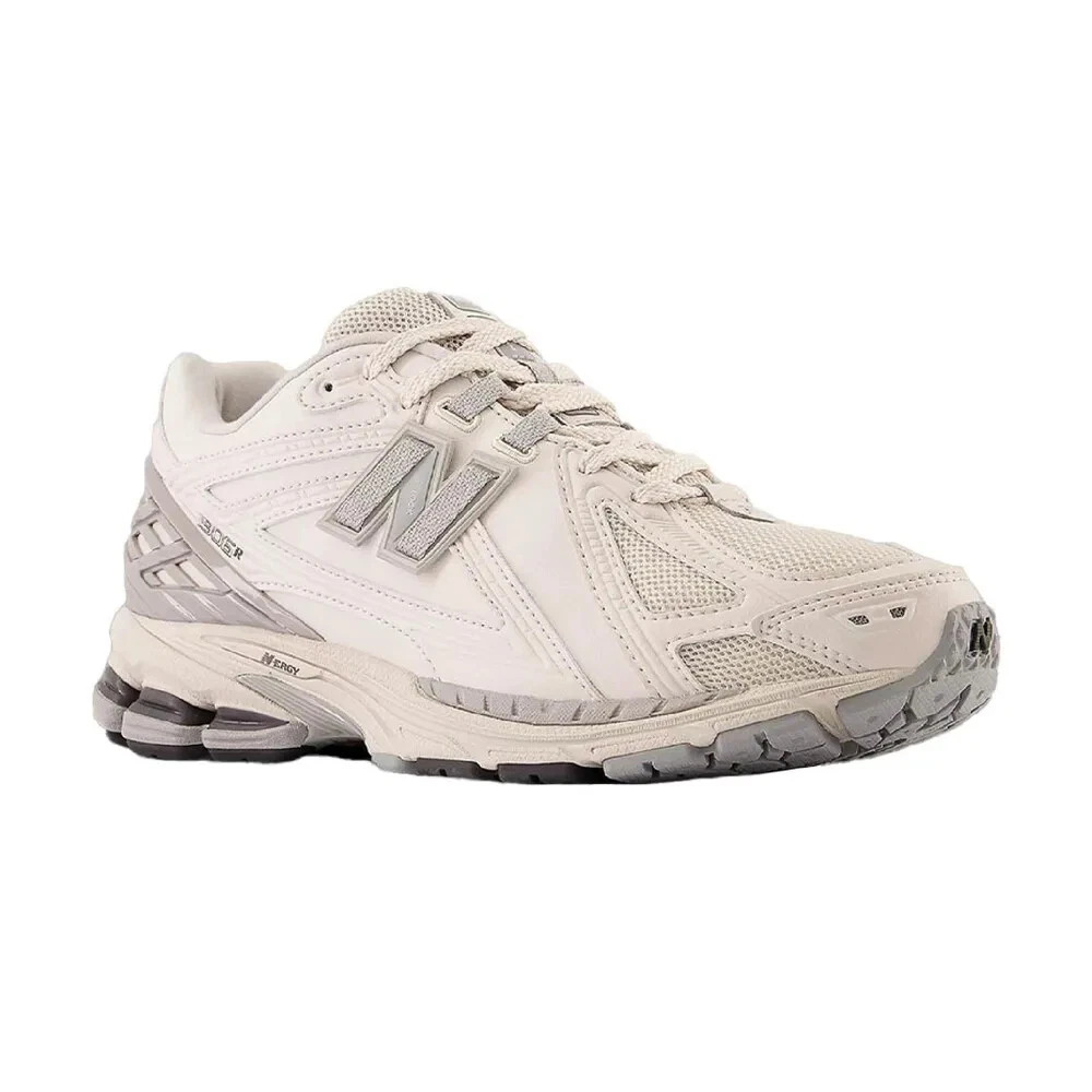 New Balance 1906R Off White Shoes Sneakers M1906RD
