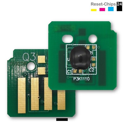 Toner Chip K passt für Xerox VersaLink B7025 B7030 B7035 106R03394
