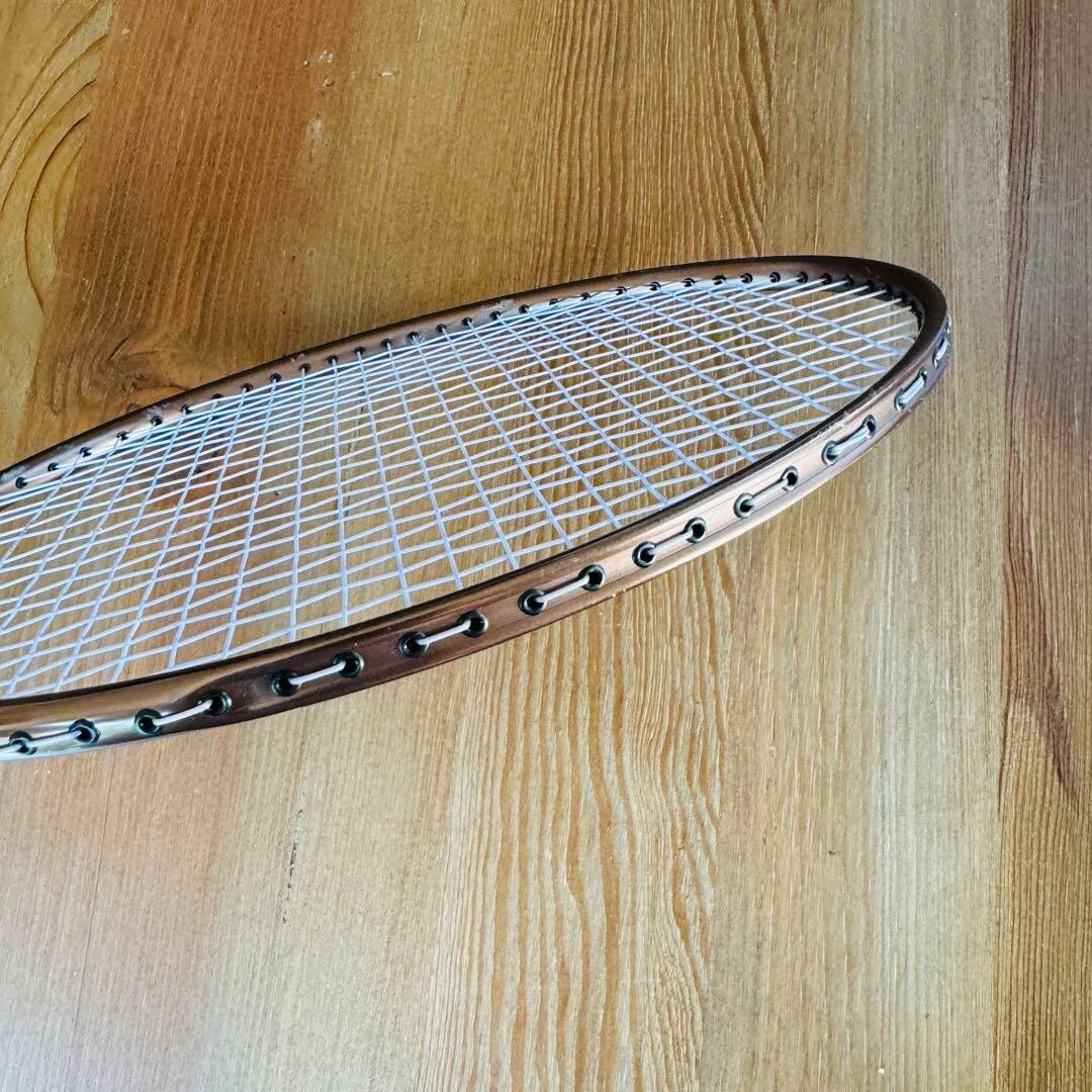 ウェア YONEX '25 BADMINTON JAPAN NATIONAL MODEL Yonex Astrox 99 Play Badminton Racket - Great for Beginners