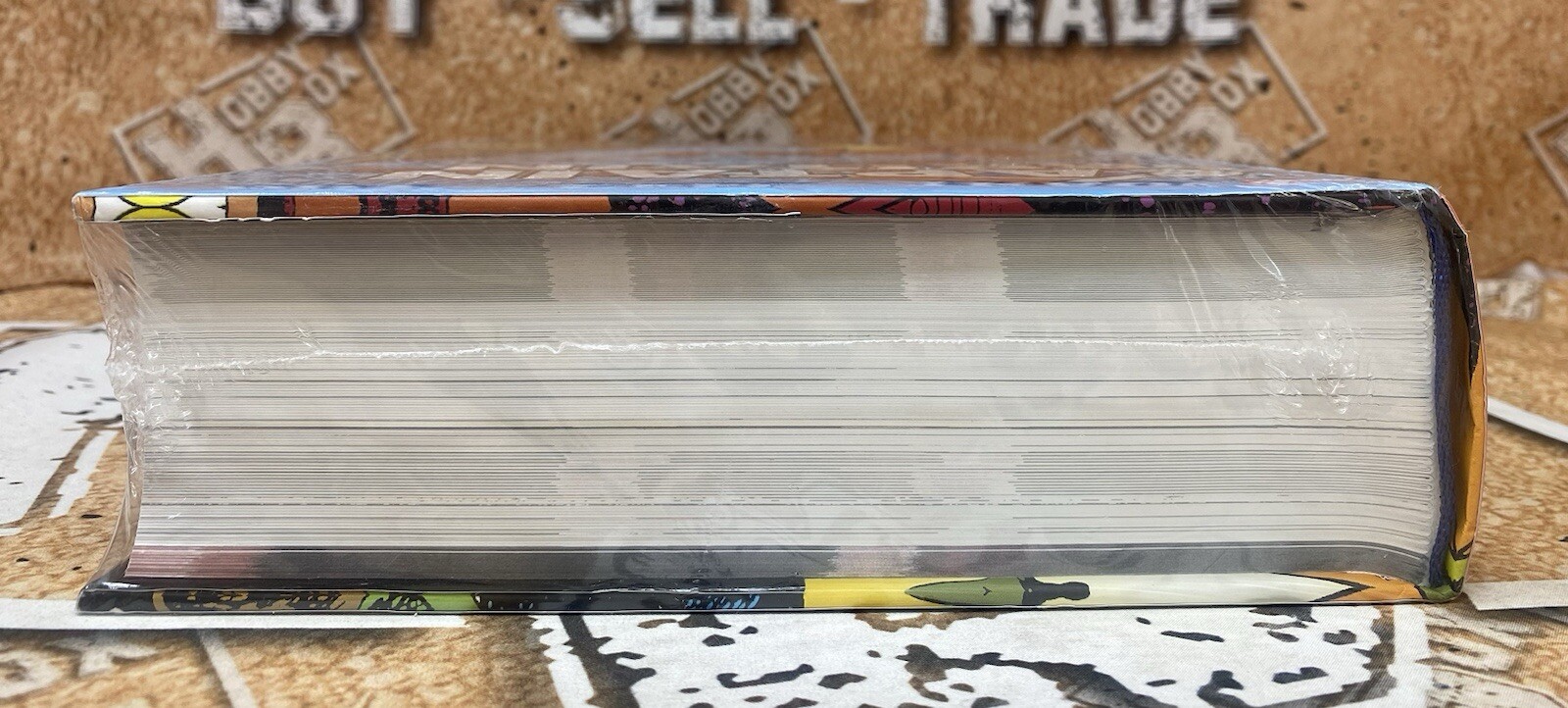 Picture 4 of 6
