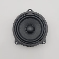 2019 - 2024 BMW G20 330i 330E M340i Door HARMAN KARDON MIDRANGE SPEAKER 2622854