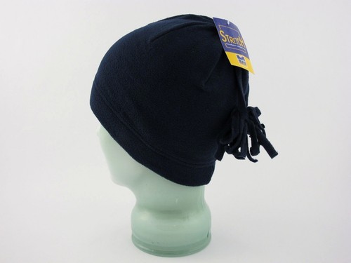 gran gorro de punta gorro de lana gorro gorro gorro de invierno modelo n.o 2 - Imagen 2 de 6