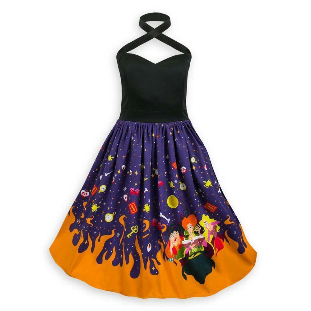 Ebay online shopping outlet dresses