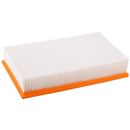 Premium Guard PA4409 Pa4409 - Image 2 of 4